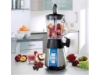 Russell Hobbs 1.7 L Illuminated Smoothie Maker